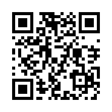 QR Code for 1Pe7SLhPQ3cnUDjmbmiEg3wYo8tdH1X8Rt