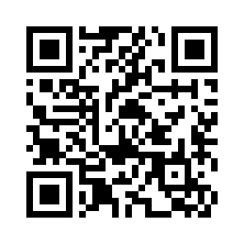 QR Code for 1Pe7SZp3MsX1jp6MFrNGmF9aTsm7nhowwr