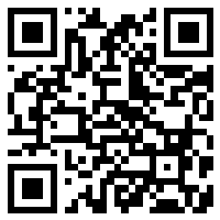 QR Code for 1Pe7VaY1TKeykousJVcB6p7wm5d3eQaNJg