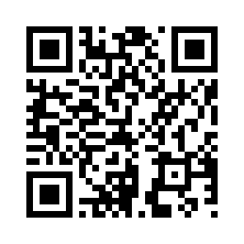 QR Code for 1Pe7ZqP2uZe4AxM69eEmkD7JJeBfrSduq4