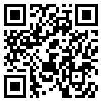 QR Code for 1Pe7dWtbHH18MSaFSkMwCmCQCErGfc8JM2