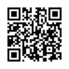 QR Code for 1Pe7dbCXiLGNT551TuMQCfSnKXfsszwzPf