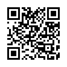 QR Code for 1Pe7eMmpgUyz6XGVssfLs28vFwc5aEFKEX