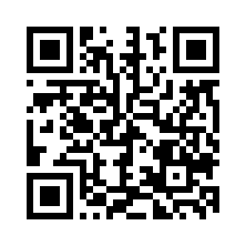 QR Code for 1Pe7evfTJfgYrYYPShQRDi9WNmMJmUdSsW