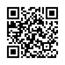 QR Code for 1Pe7grcmZPyY3jtmcVkjvVEYK2g5ZMmTmh