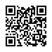 QR Code for 1Pe7iyfRYPgnhfga3qqd86Eam2bbQJ6ML5