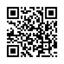 QR Code for 1Pe7jQacPhGDVidLJLAULCUpaSXzc4CPpv