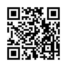 QR Code for 1Pe7mdfFaZmWs555uBhJfnNjBNETWv5GZw