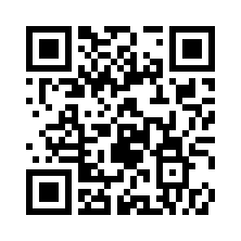 QR Code for 1Pe7pmVDNCxFSbXzNK5DCGbY2DX5NL8N5R