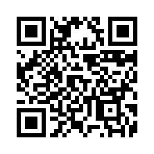 QR Code for 1Pe7vAtUjHanSVcFGc7KHYGuMbGxTU73Q