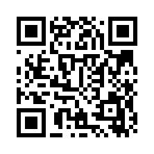 QR Code for 1Pe7x9aeav3PAdF8DS3deynxHFftrUFMF5