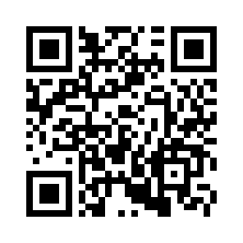 QR Code for 1Pe82GyjdevwW4J18srEoezN7kvY62wdqe