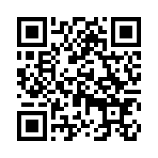 QR Code for 1Pe83heDTrepc7jpeRkFaYDvPb7rmgeepo