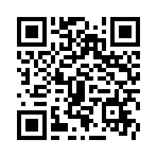 QR Code for 1Pe83jA4dCtLep7DNNQXaRSWCkMXyJrRhj