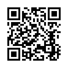QR Code for 1Pe84EetwWUm53qqTu2JSrnDxVUkq61zev