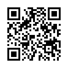 QR Code for 1Pe84aheiybx4HTjHXiXk3oxyLWtxcxegn