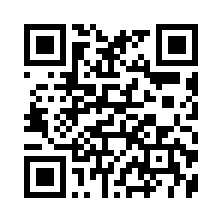 QR Code for 1Pe84dDa3deUwNeXzSDLobpuDkEwsnWFVc