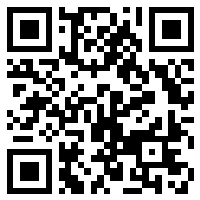 QR Code for 1Pe863a5CWXJwuoxKrwZgfC2MBFdcjcE6D