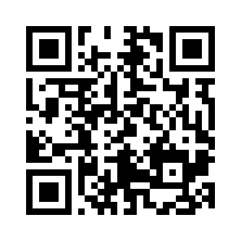 QR Code for 1Pe87KutrGpXVT747PRAiDkenYnphps7SE