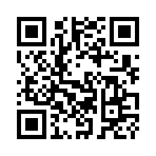 QR Code for 1Pe889K2dKRSa6YT8t95Jd49pByPdUAKN2