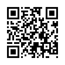 QR Code for 1Pe88sQX8sWs7JsqbAfJvfDigE6HeSFaZB