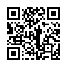 QR Code for 1Pe8AxBMS6PBi8wjz8srJQaJN2fwYfBnNi