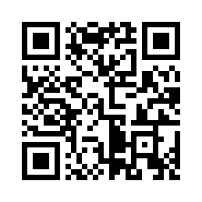 QR Code for 1Pe8AybA1maK3XecGr3UGWaZQMP3RFFfVd