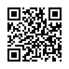 QR Code for 1Pe8BVpkfDoHmZ4WmEP2FnVoL1aDMp3Ej