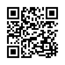 QR Code for 1Pe8CKiwGjsdaQjs3nWe8aXSxt5sNJyKK1
