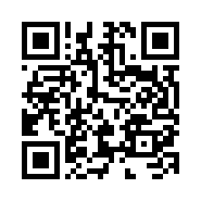 QR Code for 1Pe8FoAX6jSdZPQ9wTXu6VNBK2VReoBGL9