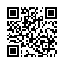 QR Code for 1Pe8G2dyrmLQ6aUhjRAgKAXiGhh5uqEABg