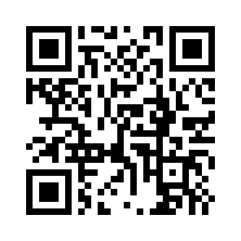 QR Code for 1Pe8JHLnwwRT34FSdkmtAFfJAYWAGegGSJ