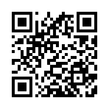 QR Code for 1Pe8NegXMhtbKn3E55tnrrzaR6KwF8NfeE