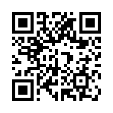 QR Code for 1Pe8Qd4MEAvfikbN7n2Apm93PThYV6HtCL