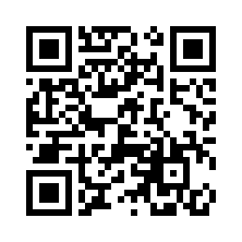 QR Code for 1Pe8T32DTA8ExYNkT3UmPd6NPmbu52mwXR