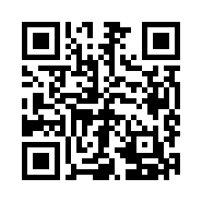 QR Code for 1Pe8ViScAcERGGjNTeUoTSrnQief5BTw6P