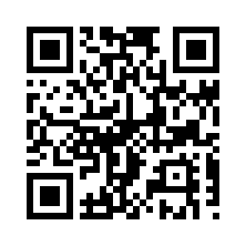 QR Code for 1Pe8ZowbigM5pox5dyrconFKjpTG5eZgV3