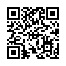 QR Code for 1Pe8aowLP8toWX2NJfAPYQhfeonoH7YgEA