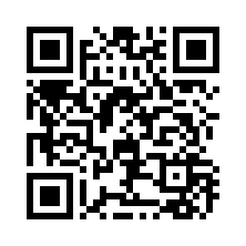 QR Code for 1Pe8bVsdds1nC6GkdFt9ZnA9cj4sScaWBe