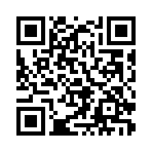 QR Code for 1Pe8iYRphSdHMyAbdxMATSQFdpbPXAA7GP
