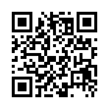 QR Code for 1Pe8pExzizRY8xodSspTF6zEesrT34SSWS
