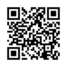 QR Code for 1Pe8tSwbTzKRKwtS9e41Hth4moQQb5DmpL