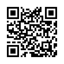 QR Code for 1Pe8u6maPQpVkroR1X2CDcYnuB2DN9MJgT