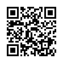 QR Code for 1Pe8xeoFALpPEkMcaPLQLntDis4Yt4UHSu