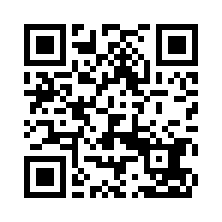QR Code for 1Pe8y4o7Xdxe1abC6RPqxAtzmXstYx35MH