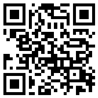 QR Code for 1Pe8znGxMivF6eHEkXvYirfLABH9aN2WPF