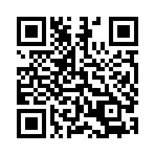 QR Code for 1Pe96pT8eocsoF2Duv1bBSYvZaCxvNXmpp