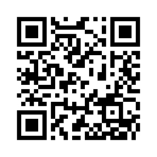 QR Code for 1Pe97LPwxunAxikJcb17EWBxpa2PZWgDM