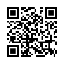 QR Code for 1Pe991BVfzV4ZmFMKuuezMrFXbfQuBRsUi