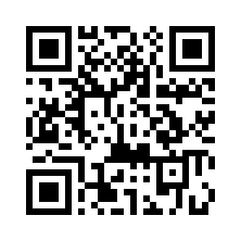 QR Code for 1Pe9CDxHWNmfN3RfTDcRHp6kL9ccMvhnWH